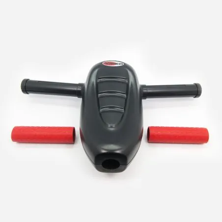 KIT LOGEMENT DE POIGNEE POUR MONOBROSSE VIPER LS160HH