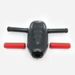 KIT LOGEMENT DE POIGNEE POUR MONOBROSSE VIPER LS160HH