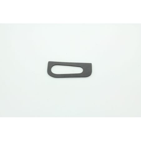 JOINT DE COLLECTEUR SUCEUR EMBOUCHURE DEC ARGOS