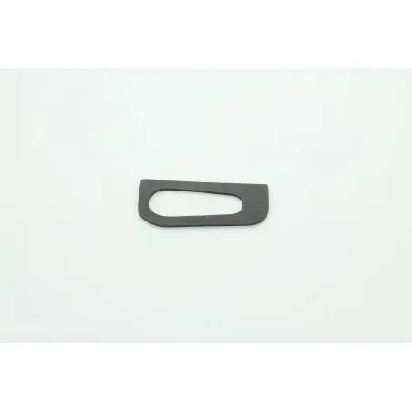 JOINT DE COLLECTEUR SUCEUR EMBOUCHURE DEC ARGOS