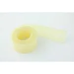 LAMELLE SUCEUR ARRIERE URETHANE POUR AUTOLAVEUSE TENNANT T5 (TETE DE BROSSE 600MM)
