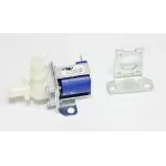 VALVE, WATER, SOLENOID, 36VDC BM10/BM10 POUR AUTOLAVEUSE TENNANT