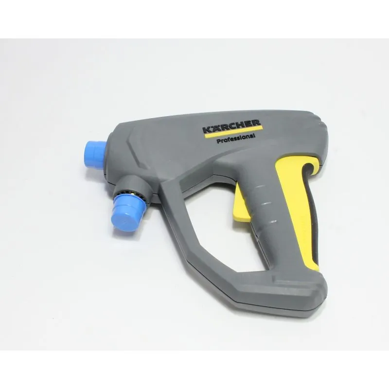 PISTOLET EASY FORCE KARCHER