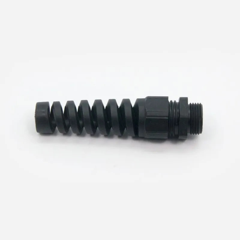 PASSE CABLE JOINT POUR AUTOLAVEUSE POUR AUTOLAVEUSE TENNANT F12