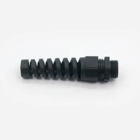 PASSE CABLE JOINT POUR AUTOLAVEUSE POUR AUTOLAVEUSE TENNANT F12