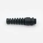 PASSE CABLE JOINT POUR AUTOLAVEUSE POUR AUTOLAVEUSE TENNANT F12
