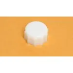 OBTURATEUR TUYAU NYLON NILFISK
