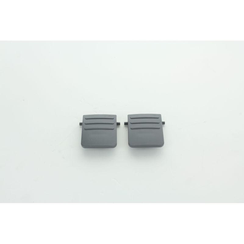 FERMOIR DE CUVE POUR AUTOLAVEUSE POUR AUTOLAVEUSE TENNANT V3