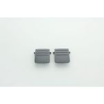 FERMOIR DE CUVE POUR AUTOLAVEUSE POUR AUTOLAVEUSE TENNANT V3