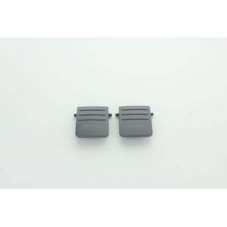 FERMOIR DE CUVE POUR AUTOLAVEUSE POUR AUTOLAVEUSE TENNANT V3