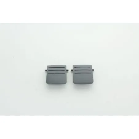 FERMOIR DE CUVE POUR AUTOLAVEUSE POUR AUTOLAVEUSE TENNANT V3