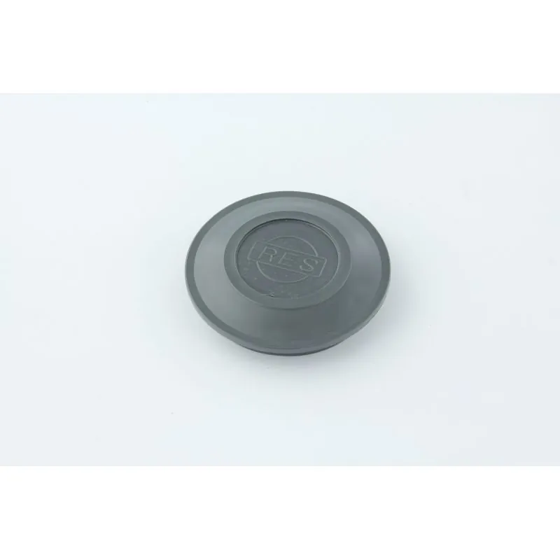 ENJOLIVEUR CACHE ROUE POUR AUTOLAVEUSE COMAC/FIMAP GENIE/VISPA - R2MS