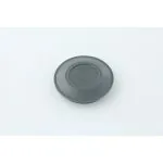 ENJOLIVEUR CACHE ROUE POUR AUTOLAVEUSE COMAC/FIMAP GENIE/VISPA - R2MS