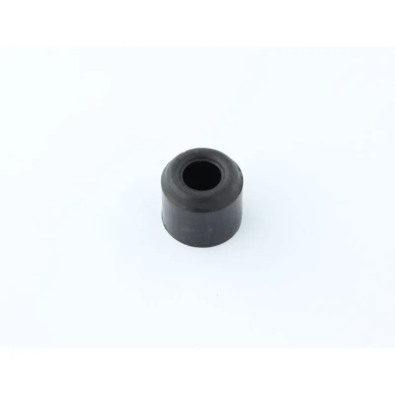 BUTOIR DE SUCEUR POUR AUTOLAVEUSE DEC-ARGOS 38