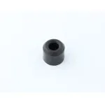 BUTOIR DE SUCEUR POUR AUTOLAVEUSE DEC-ARGOS 38