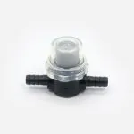 KIT FILTRE DE SOLUTION NILFISK