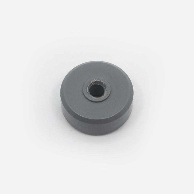 ROULETTE DE DETOUR POUR AUTOLAVEUSE NILFISK-ALTO - R2MS