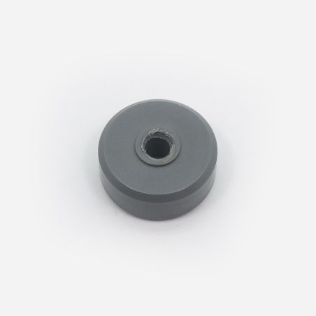 ROULETTE DE DETOUR POUR AUTOLAVEUSE NILFISK-ALTO - R2MS