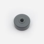 ROULETTE DE DETOUR POUR AUTOLAVEUSE NILFISK-ALTO - R2MS