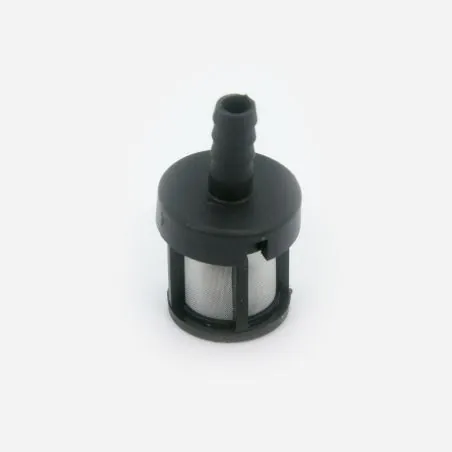 PRENDRE REF 2689 - R2MS