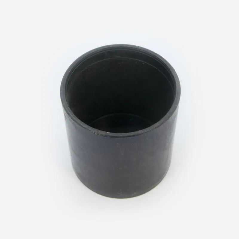 FLOTTEUR POUR SERIE CONIQUE ICA