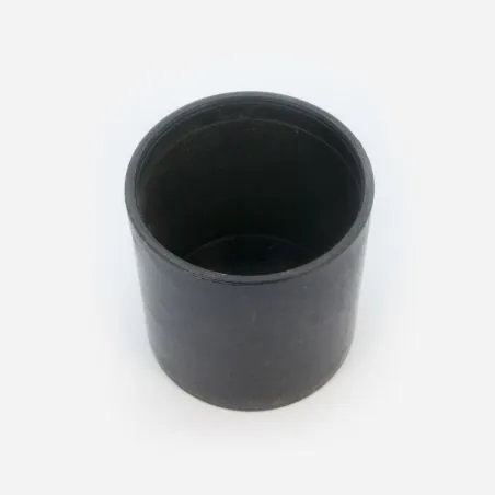 FLOTTEUR POUR SERIE CONIQUE ICA