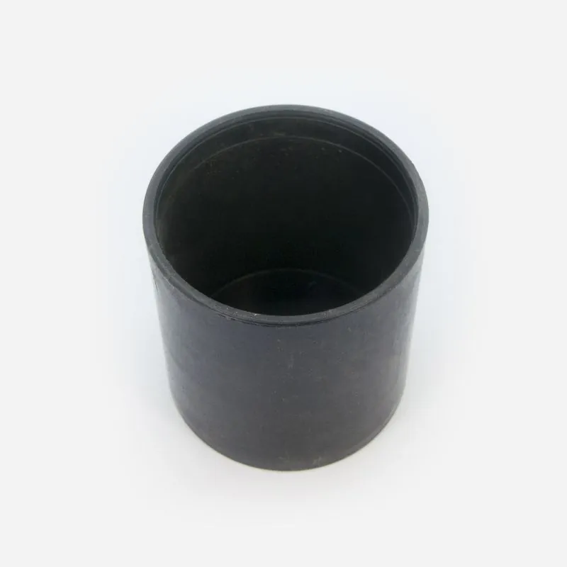 FLOTTEUR POUR SERIE CONIQUE ICA