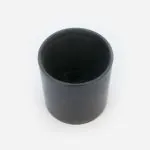FLOTTEUR POUR SERIE CONIQUE ICA