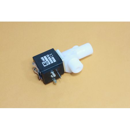 ELECTROVANNE 36V POUR AUTOLAVEUSE RCM TERA GHIBLI RR300 FD130 - R2MS