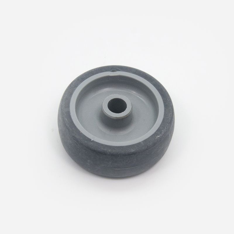 ROULETTE (520885636) POUR AUTOLAVEUSE CTM SWIFT 43