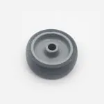 ROULETTE (520885636) POUR AUTOLAVEUSE CTM SWIFT 43