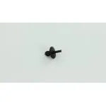 RIVET PROTECTION VENTILATEUR