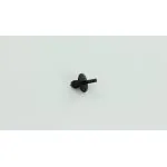RIVET PROTECTION VENTILATEUR