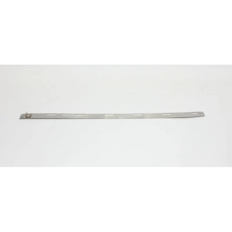 FIXATION METAL - R2MS