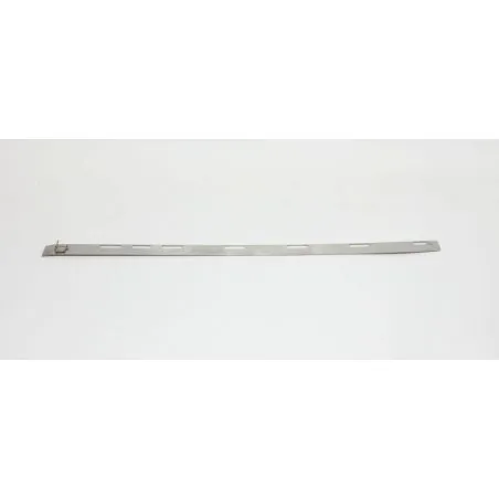 FIXATION METAL - R2MS