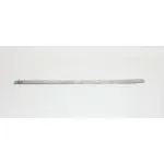 FIXATION METAL - R2MS