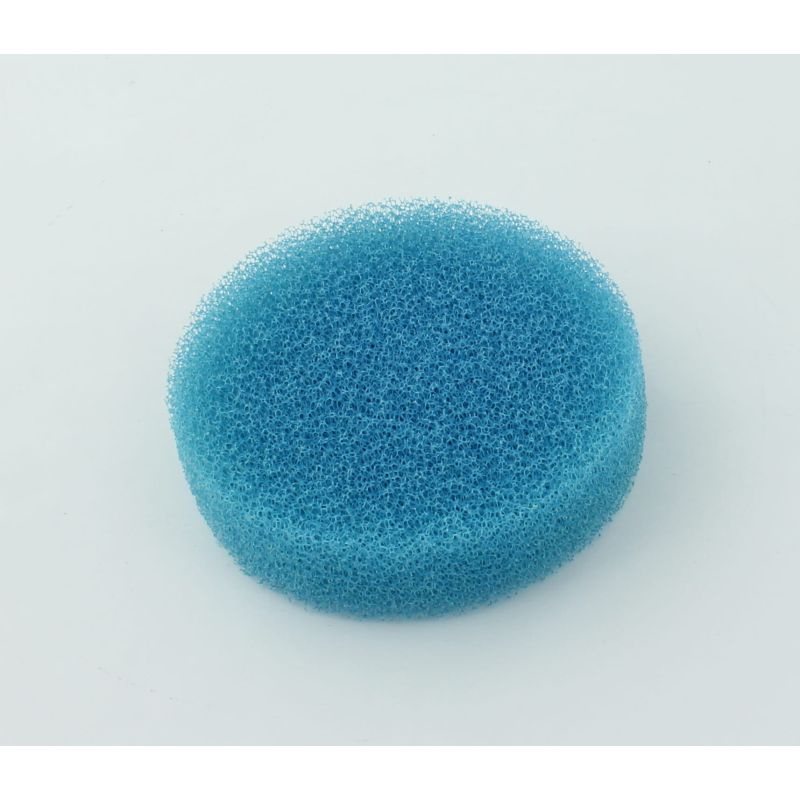 PRÉ FILTRE TURBINE ASPIRATION CA 340