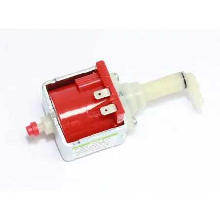 POMPE 240V 50Hz 28W POUR...