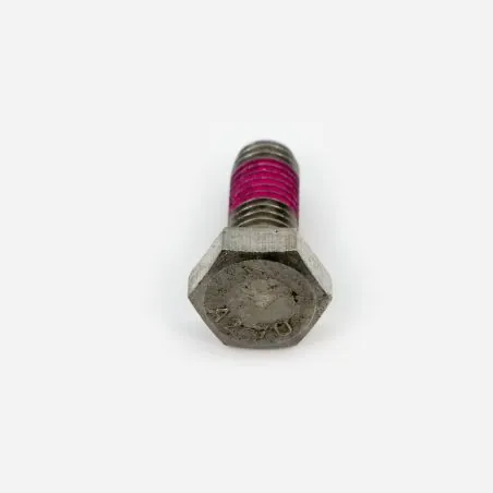 AXE BOULON INOX POUR...
