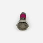 AXE BOULON INOX POUR AUTOLAVEUSE TENNANT - R2MS