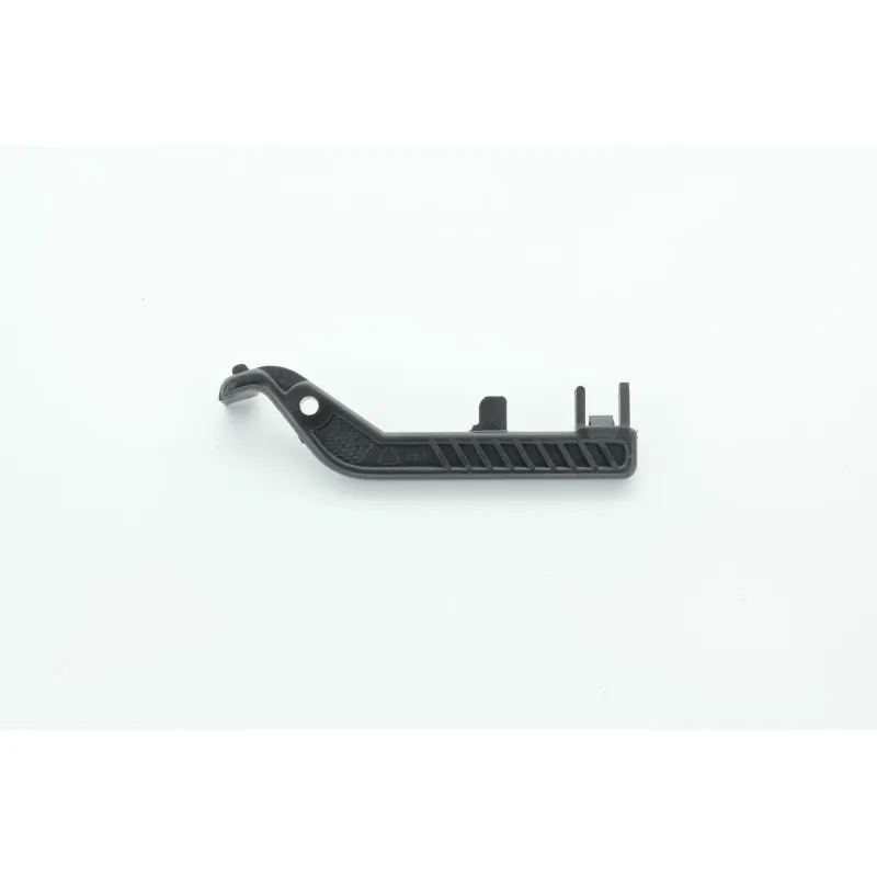 POIGNEE INTER GAUCHE GHIBLI WIRBEL C43