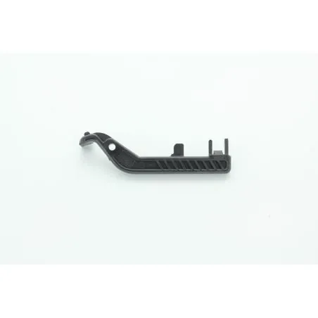 POIGNEE INTER GAUCHE GHIBLI WIRBEL C43