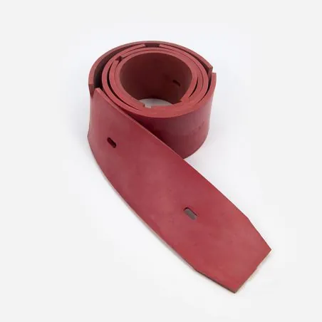 PIECE DETACHEE