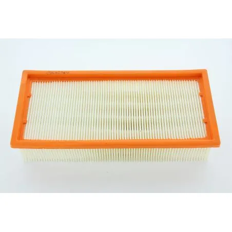 FILTRE PRINCIPAL STANDARD...