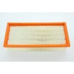 FILTRE PRINCIPAL STANDARD KARCHER NT65/2 - R2MS