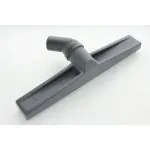 SUCEUR EAU A ROULETTE DIAM 38MM SORTIE COUDEE POUR ASPIRATEUR