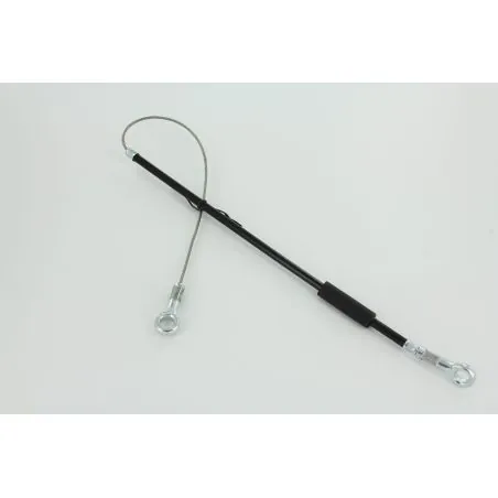 CABLE RELEVAGE SUCEUR IPC GANSOW CT55