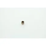 BAGUE DU TIMON POUR MONOBROSSE NILFISK