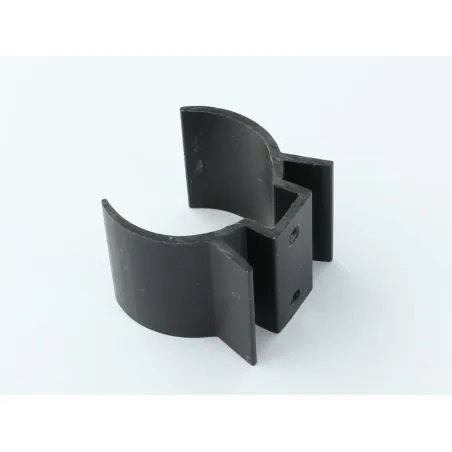 COLLIER DE SERRAGE POUR AUTOLAVEUSE FLOORPUL ONYX 43