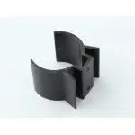 COLLIER DE SERRAGE POUR AUTOLAVEUSE FLOORPUL ONYX 43